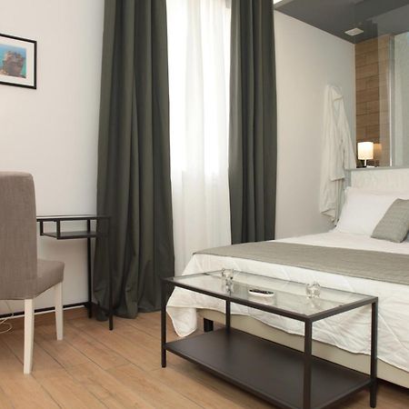 Acquaro Διαμέρισμα Casa Santa  Εξωτερικό φωτογραφία