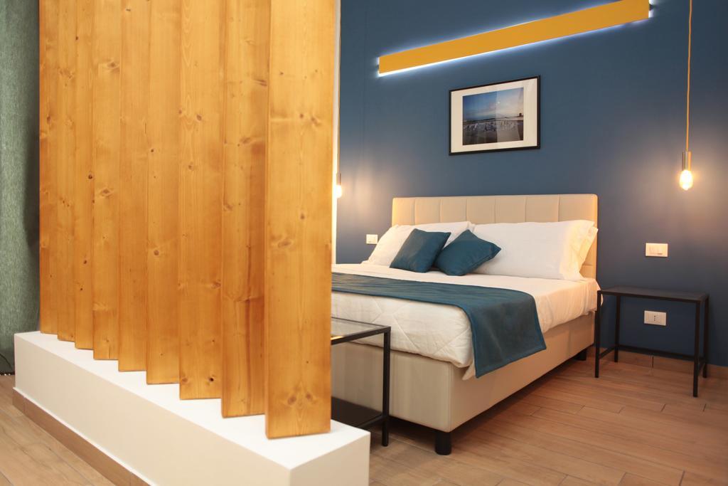 Acquaro Διαμέρισμα Casa Santa  Εξωτερικό φωτογραφία
