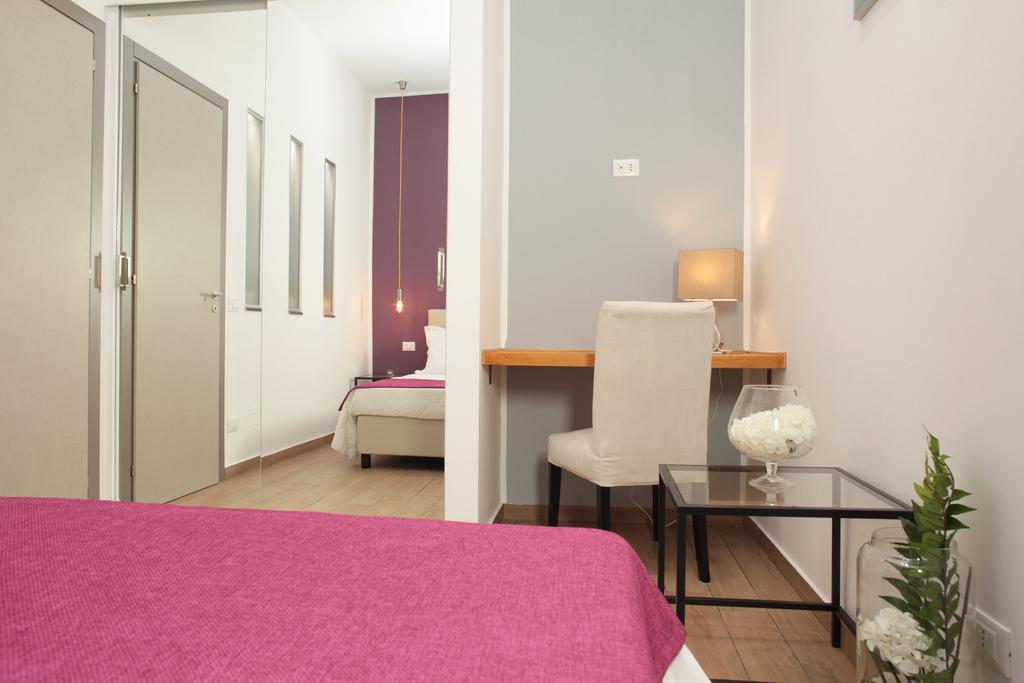 Acquaro Διαμέρισμα Casa Santa  Εξωτερικό φωτογραφία