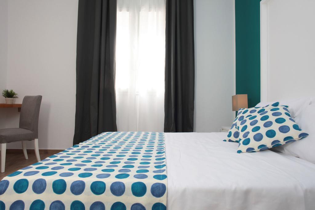 Acquaro Διαμέρισμα Casa Santa  Εξωτερικό φωτογραφία