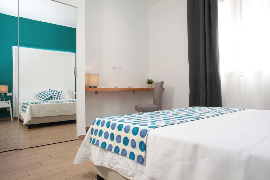 Acquaro Διαμέρισμα Casa Santa  Εξωτερικό φωτογραφία