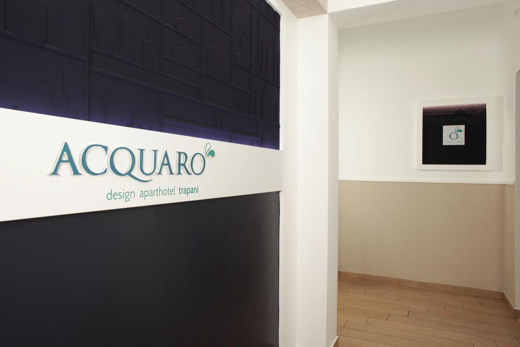 Acquaro Διαμέρισμα Casa Santa  Εξωτερικό φωτογραφία