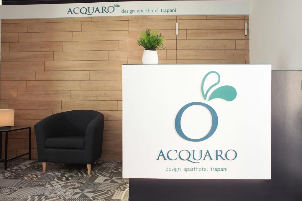 Acquaro Διαμέρισμα Casa Santa  Εξωτερικό φωτογραφία